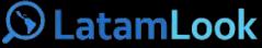 Logo LatamLook
